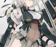 버튜버) ν단장..이키마스