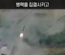 푸틴이 우크라이나 통합을 원하는 명분.jpg