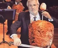 음악은 맛있다.