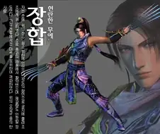 진삼국무쌍에서 이미지 조진 장수.jpg