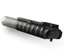 콜옵)이게임은 총기밸런스가 좋았던 적이 거의 없다