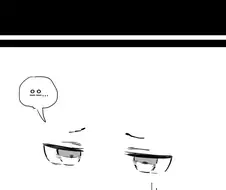 커스텀 오더 메이드 만화.manhwa