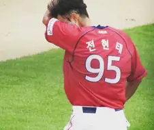 배재고 스타벅스가야지 이전에 야구계에 전해지던 전설적인 기담