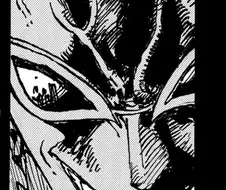 원피스) 도황 진짜 씹나대네.jpg