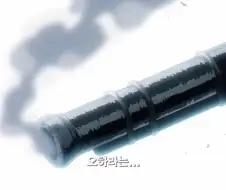 원피스]오로성도 죽일 생각까지는 없었던 집단