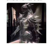 여친이 입어주웠으면 하는 옷