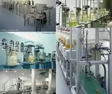 실제로 존재하는 똥만드는 기계.jpg