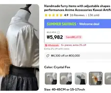 의외로 집에 하나씩 있으면 좋은거