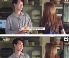 여자 알바는 이뻐봐야 다 똑같다는 사장님