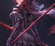 만화 역사상 성매매로 가장 성공한 캐릭터