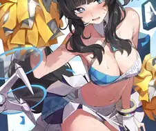 후방)짤이 많다!