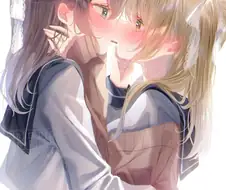 붉은사막갤에 렉카쨩이 왔어용!