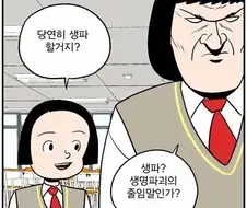 생명파괴