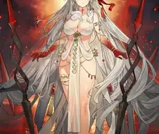 [fate] 빅ㅉㅉ 사쿠라 너무 좋아