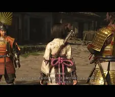 가난한 백성들을 잘아는 천민 출신을 왕으로 세운 남자