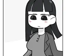 여팀장과 결혼한 만화.manhwa