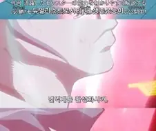 의사가 듀얼 하는 이유