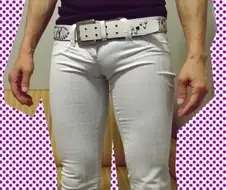 진짜로 유행 옛적에 끝났다는 패션 유행