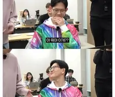 서울대 컴공 역시 빡세네.jpg