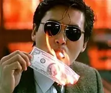 찍을 때 배우가 엄청 괴로웠다는 영화.jpg