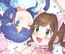 [신데마스@] 카운터