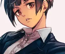 딱 스무살에 5급 공무원 찍은 여자.manga
