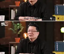 서울대 의사쌤이 말하는 당뇨 환자의 공통점.JPG