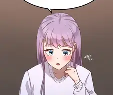 pc방 알바 눈나 만화