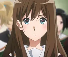 울려라! 유포니엄