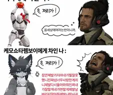 세상의 반이 여자인 만화