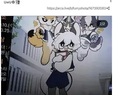 이래서 서울대 서울대 하는구나