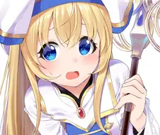 (후방주의) 꼴리는 짤 모아왔다.manga