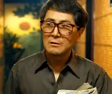 주식) 미장 급등 소식에 잠을 못 이루는 국장러 표정