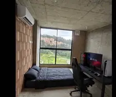 남자들은 문제 없다고 느끼는 인테리어