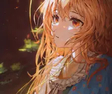 [말딸] 운치있는 다이아 짤