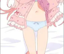 오빠는끝) 암컷