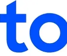 선넘는 금융사 업데이트