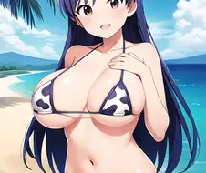 Ai)이거 거유면 퇴근함