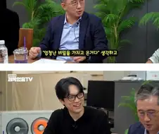 북한 외교관이 탈북하면서 들고온 USB
