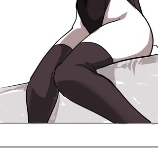 ???:야이 ㅎㅎ 그래서 만화 안볼꺼야?