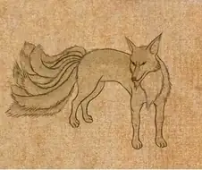 외국게임에서 한국집어넣을때 나오는 요소들