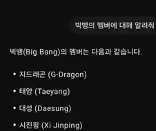 의외의 빅뱅 제4의 멤버.jpg
