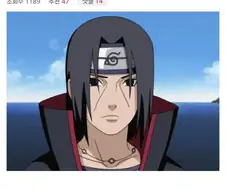 지금 유행중인 블갤 밈.jpg