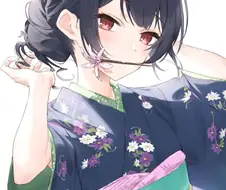 @) 모리 모리 모리 모리 모리 모리 모리노 린제