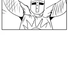 ㅎㅂ)친구의 애인이 나를 괴롭히던 일진이었다 2편.manga