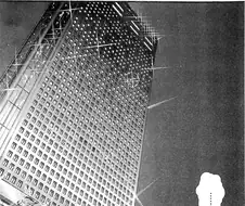 지상 최강의 생물 한마 유지로의 약점 .manhwa