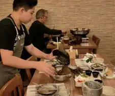 체코 프라하에서 유명한 한식 맛집.JPG