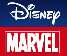 MCU) "마블의 강점은 뒷배가 디즈니란 것"