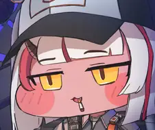 [트릭컬] 이야아~ 야근이다~