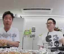 상렬이햄 개웃기네 진짜 ㅋㅋㅋㅋㅋㅋㅋ